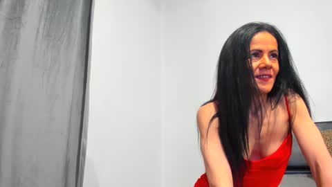 brianaflynt online show from 03/12/26, 06:25