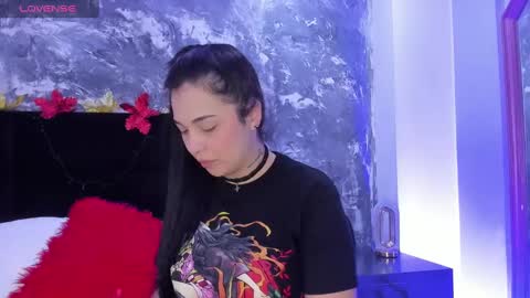     online show from 12/26/24, 12:27