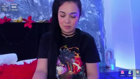     online show from 12/26/24, 03:42