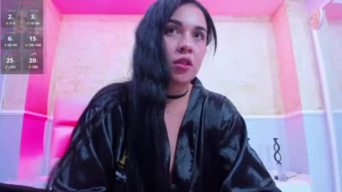     online show from 01/30/25, 06:21