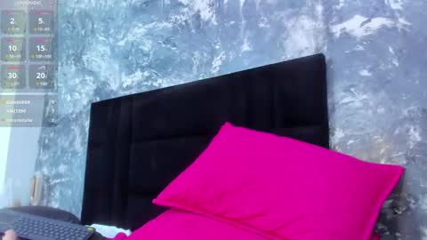     online show from 02/01/25, 04:22