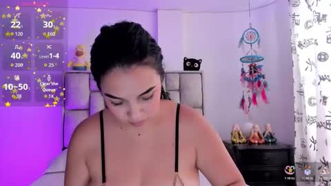     online show from 11/25/25, 06:08