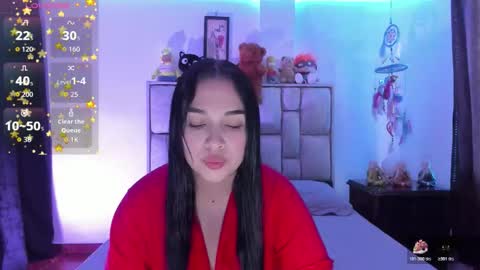     online show from 12/18/25, 06:47