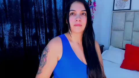 Snapshot of brianaguzman chatting on 04/25/26, 03:31 online show from 04/25/26, 03:31