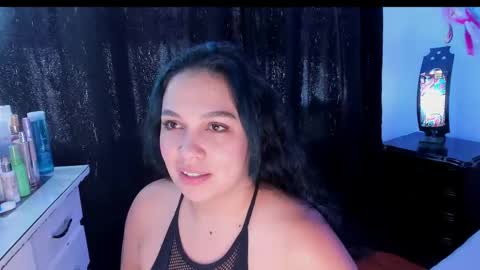 Snapshot of brianaguzman chatting on 05/21/26, 06:37 online show from 05/21/26, 06:37