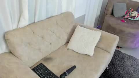 briana online show from 03/01/25, 05:38