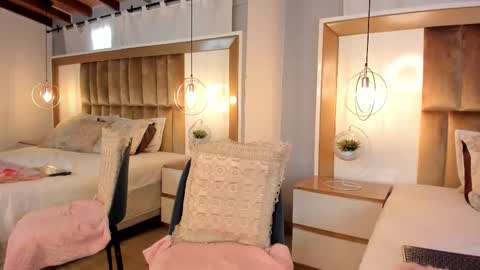  Briana  online show from 02/21/26, 09:38