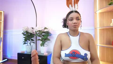 Snapshot of brianalane chatting on 06/29/26, 03:45 Briana Lane online show from 06/29/26, 03:45