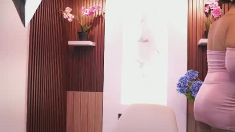 Snapshot of brianalane chatting on 07/02/26, 07:09 Briana Lane online show from 07/02/26, 07:09