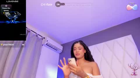 Snapshot of brianarichardson_ chatting on 12/17/24, 04:43 Briana online show from 12/17/24, 04:43