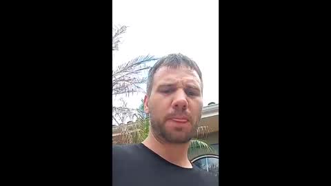 brianbad778 online show from 04/22/26, 07:37