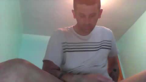 Snapshot of brianbarretta14 chatting on 04/29/26, 10:27 brianbarretta14 online show from 04/29/26, 10:27