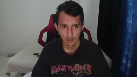 brian ruiz online show from 03/21/26, 07:17