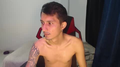 brian ruiz online show from 03/23/26, 11:20