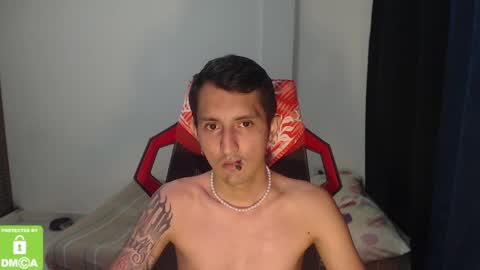 brian ruiz online show from 04/07/26, 11:48