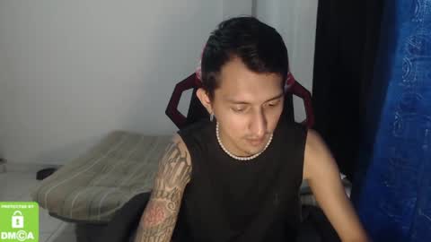 brian ruiz online show from 04/09/26, 07:08