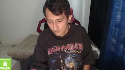 brian ruiz online show from 04/14/26, 06:14