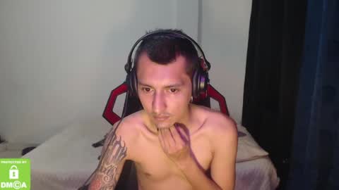 brian ruiz online show from 04/21/26, 01:53