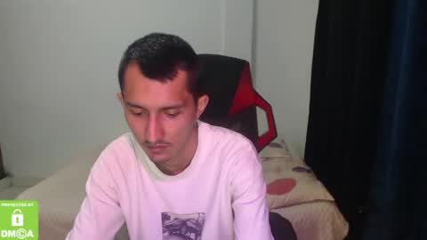 Snapshot of brianbigcock777 chatting on 04/24/26, 12:02 brian ruiz online show from 04/24/26, 12:02