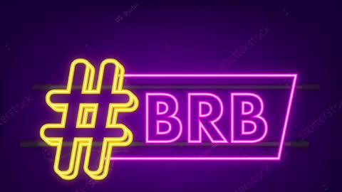 Brianda online show from 04/29/26, 05:30
