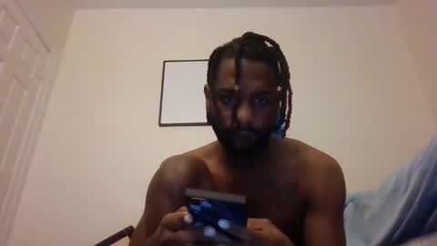 brianforev05 online show from 12/08/24, 12:41
