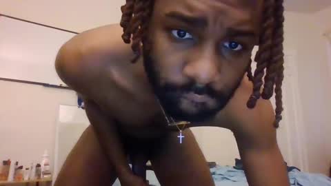 brianforev05 online show from 12/13/24, 12:17