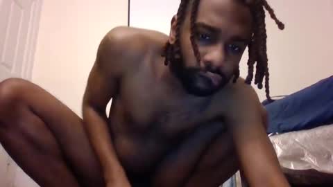 brianforev05 online show from 12/28/24, 01:59