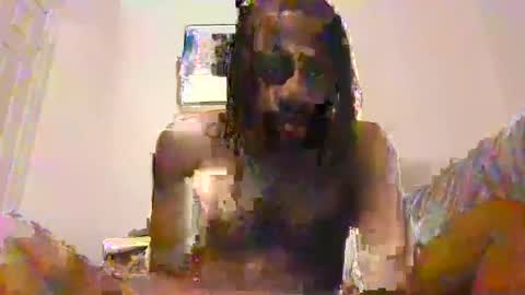 brianforev05 online show from 03/04/25, 11:00