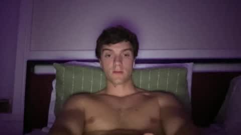 Snapshot of brianfray0202 chatting on 09/23/25, 04:59 Dadd online show from 09/23/25, 04:59