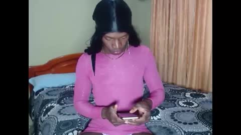 brianhot_23 online show from 05/09/26, 07:41