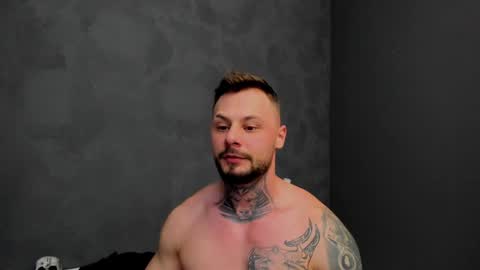 Brian online show from 01/29/25, 09:33