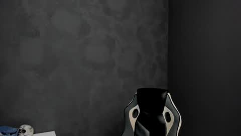 Brian online show from 02/10/25, 12:50