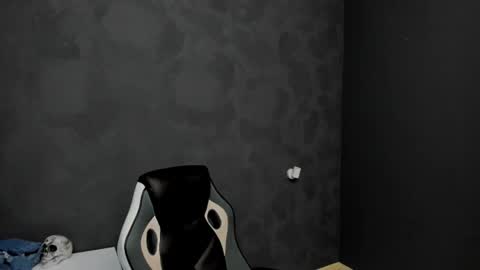 Brian online show from 02/11/25, 12:27