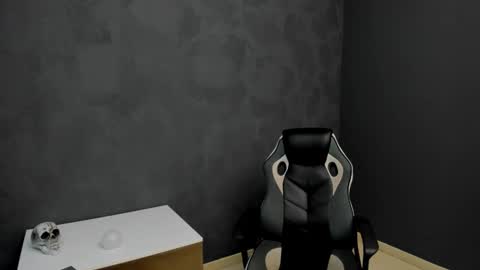 Brian online show from 02/20/25, 07:12