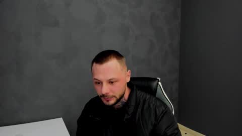 Brian online show from 03/03/25, 06:48