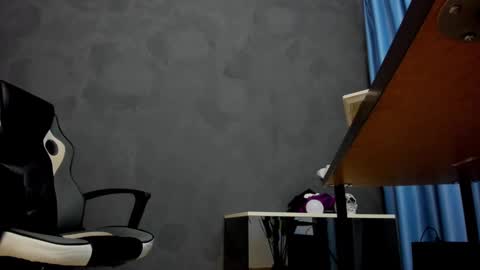 Brian online show from 03/08/25, 10:00