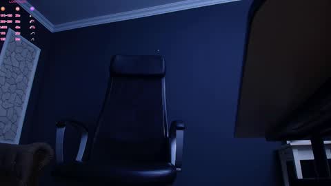 Brian online show from 09/24/25, 05:55