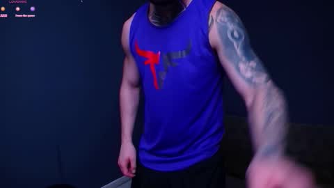 Brian online show from 10/17/25, 04:26