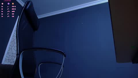 Brian online show from 11/07/25, 06:24