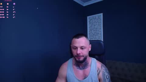 Brian online show from 11/20/25, 06:24