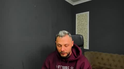 Brian online show from 01/14/26, 05:24