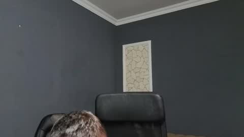 Brian online show from 02/24/26, 11:30