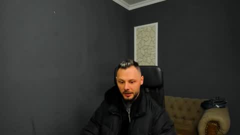 Brian online show from 03/02/26, 05:08