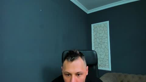 Brian online show from 03/29/26, 04:34