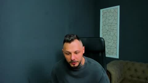 Brian online show from 04/03/26, 04:54