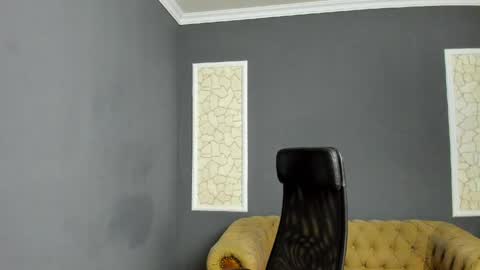 Brian online show from 04/18/26, 04:27