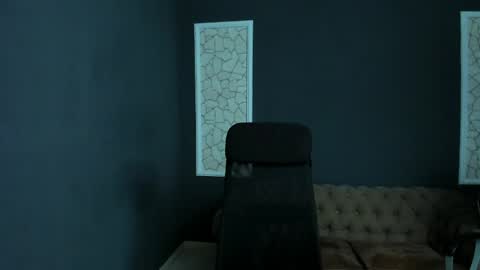 Brian online show from 04/19/26, 04:12