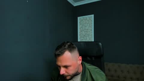Brian online show from 05/13/26, 04:10