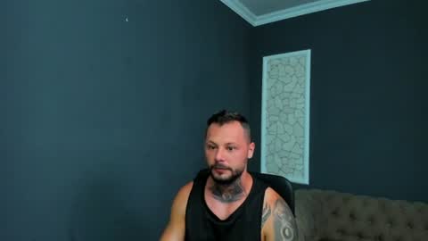 Snapshot of brianhunts chatting on 07/05/26, 04:07 Brian online show from 07/05/26, 04:07