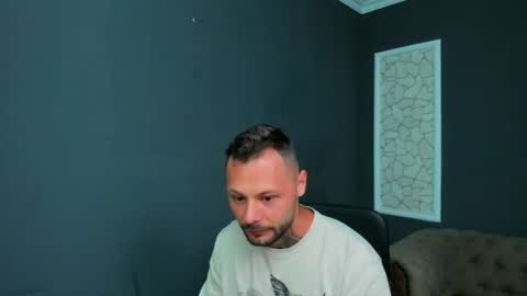 Snapshot of brianhunts chatting on 07/12/26, 04:58 Brian online show from 07/12/26, 04:58